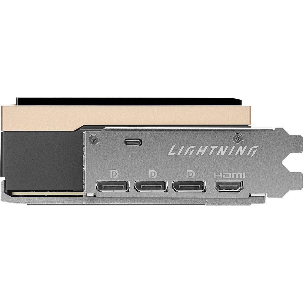 Product gallery prod_01KTKDF4JQ376XYBZWFRJ4DAR4-5