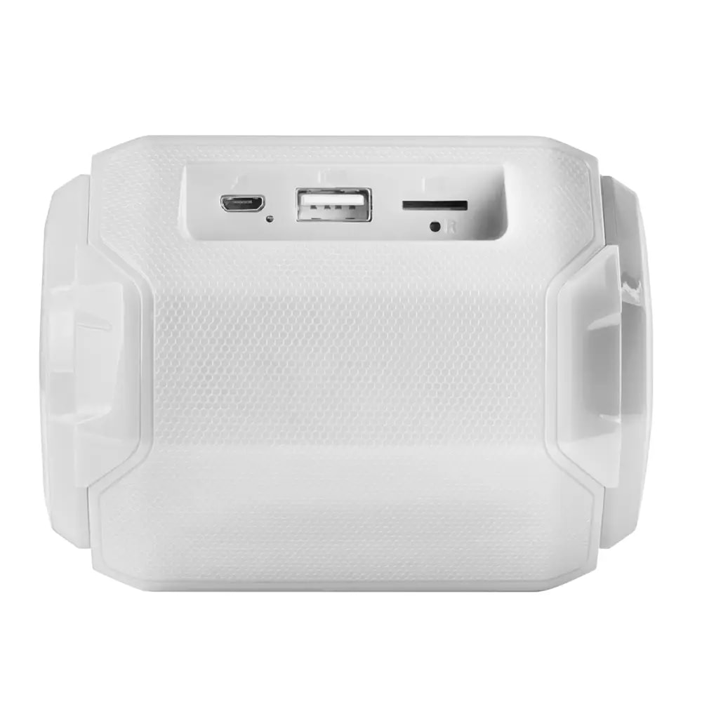 Product gallery prod_01KTKD36P07D3ZGBAJJHBSB4Z2-3