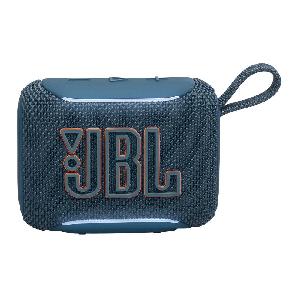 Product gallery prod_01KTKDKWDKEBE11J32HC6KT17M-1