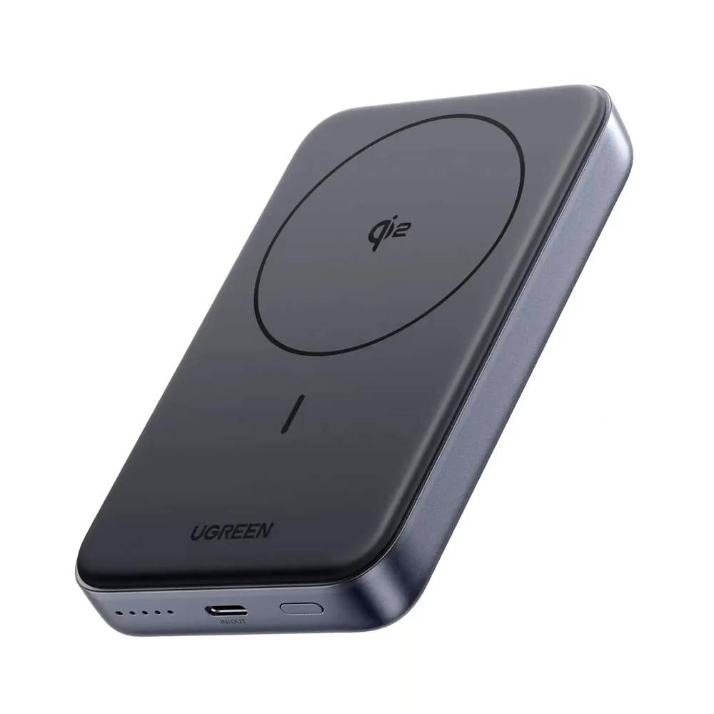 Product gallery prod_01KTKCN1A74YT4T8MXM9N2PMGW-0