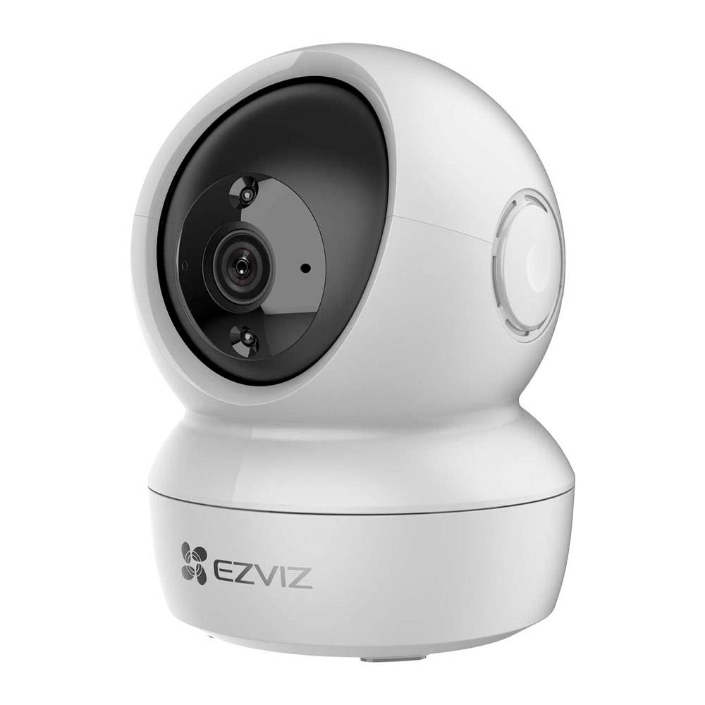 Product gallery prod_01KTKCKXHJPSP9CHS7ZXEEJY22-0