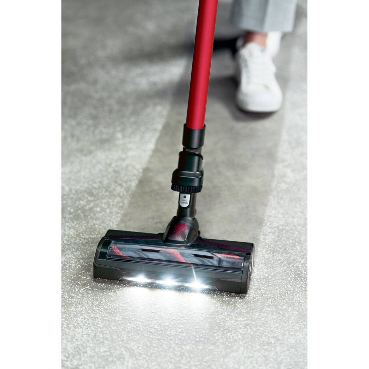 Product gallery prod_01KTKDR7VV8XCDPAZ9VY1GBX3B-5