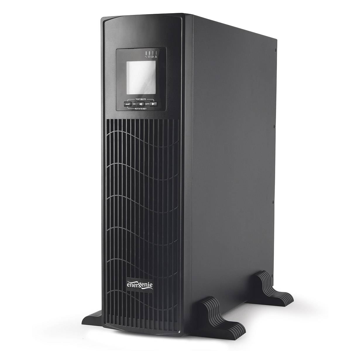 Product gallery prod_01KTKC195Z788CRQYPRC6Q44XC-0