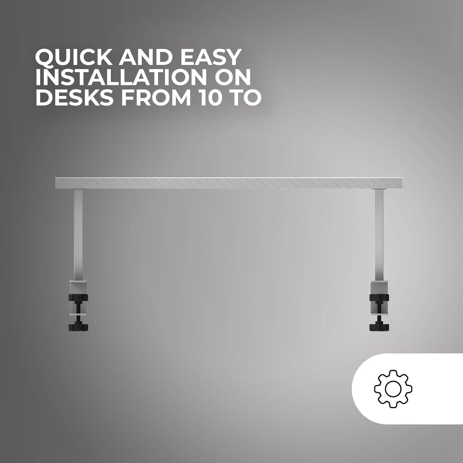 Product gallery prod_01KTKCT8039G8KQTD4D6TE83FQ-3