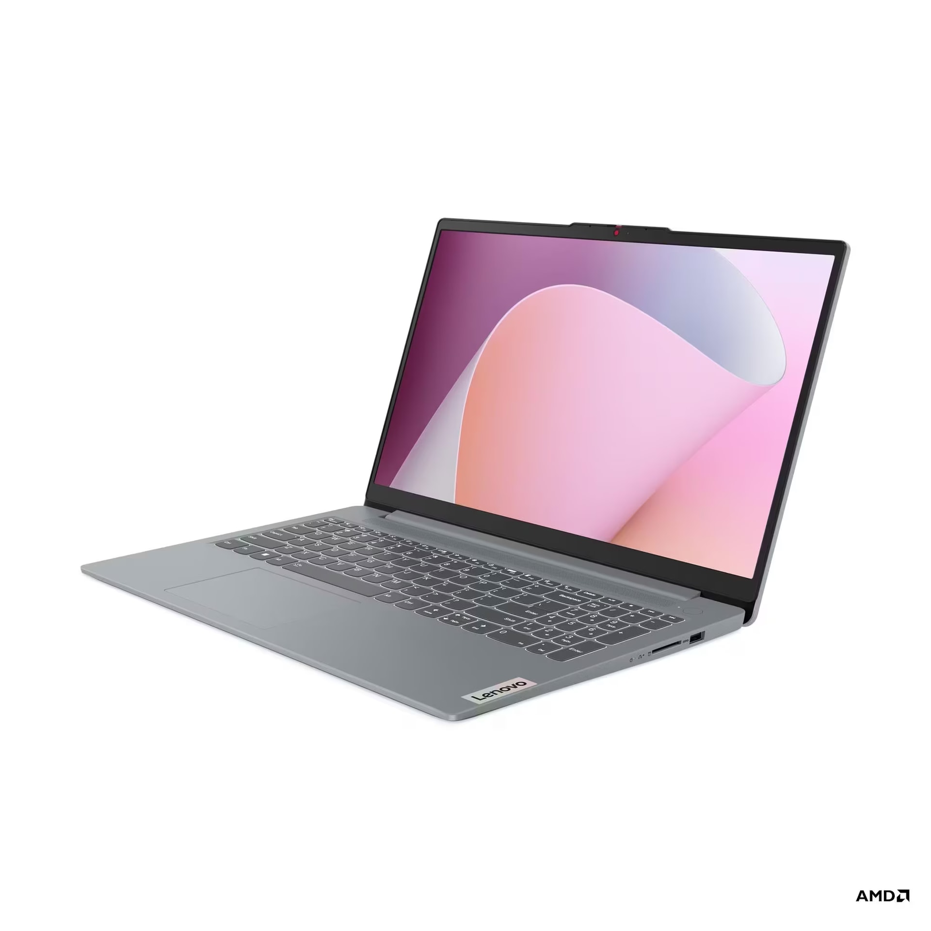 Product gallery prod_01KTKD4N56ZRE5GCHSAKP1VR1M-1