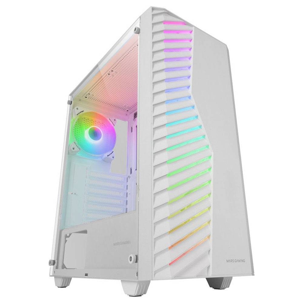 Product gallery prod_01KTKCSCR9942CZXN658TMQ61M-0