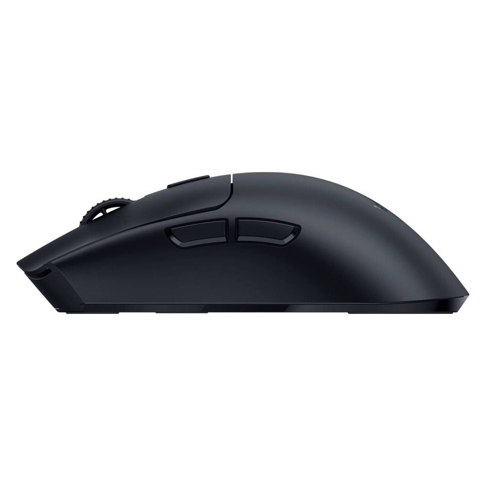 Product gallery prod_01KTKDFCS516ZTKDHT7MD2EZR5-3