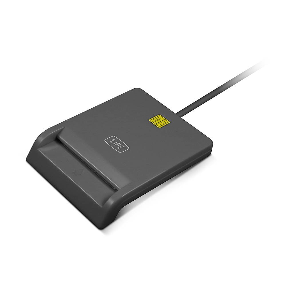 Product gallery prod_01KTKBW5VX1Q9YM15Y3HANBTRE-3