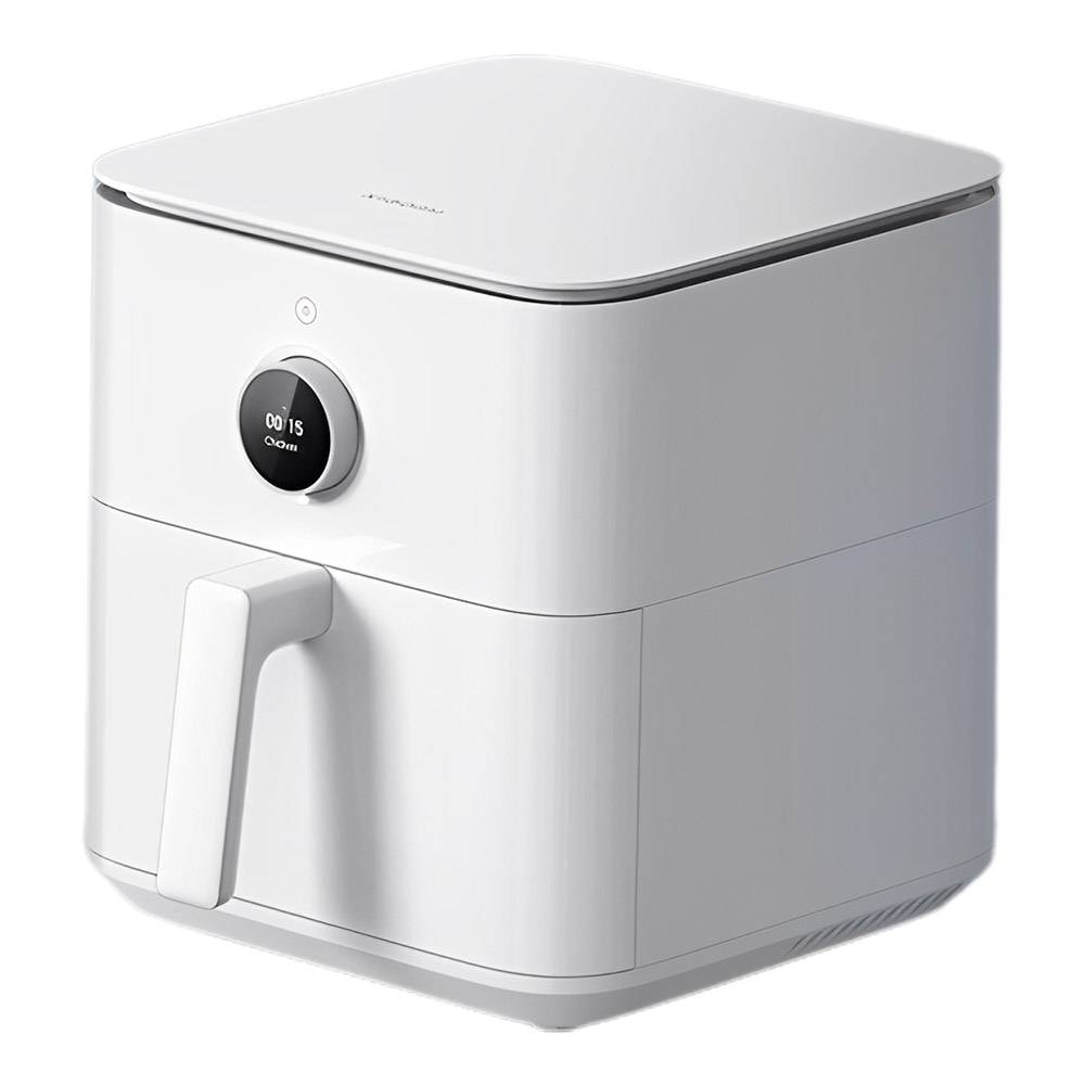 Product gallery prod_01KTKD4WD7BVYWRGKVHGT0DSX8-1