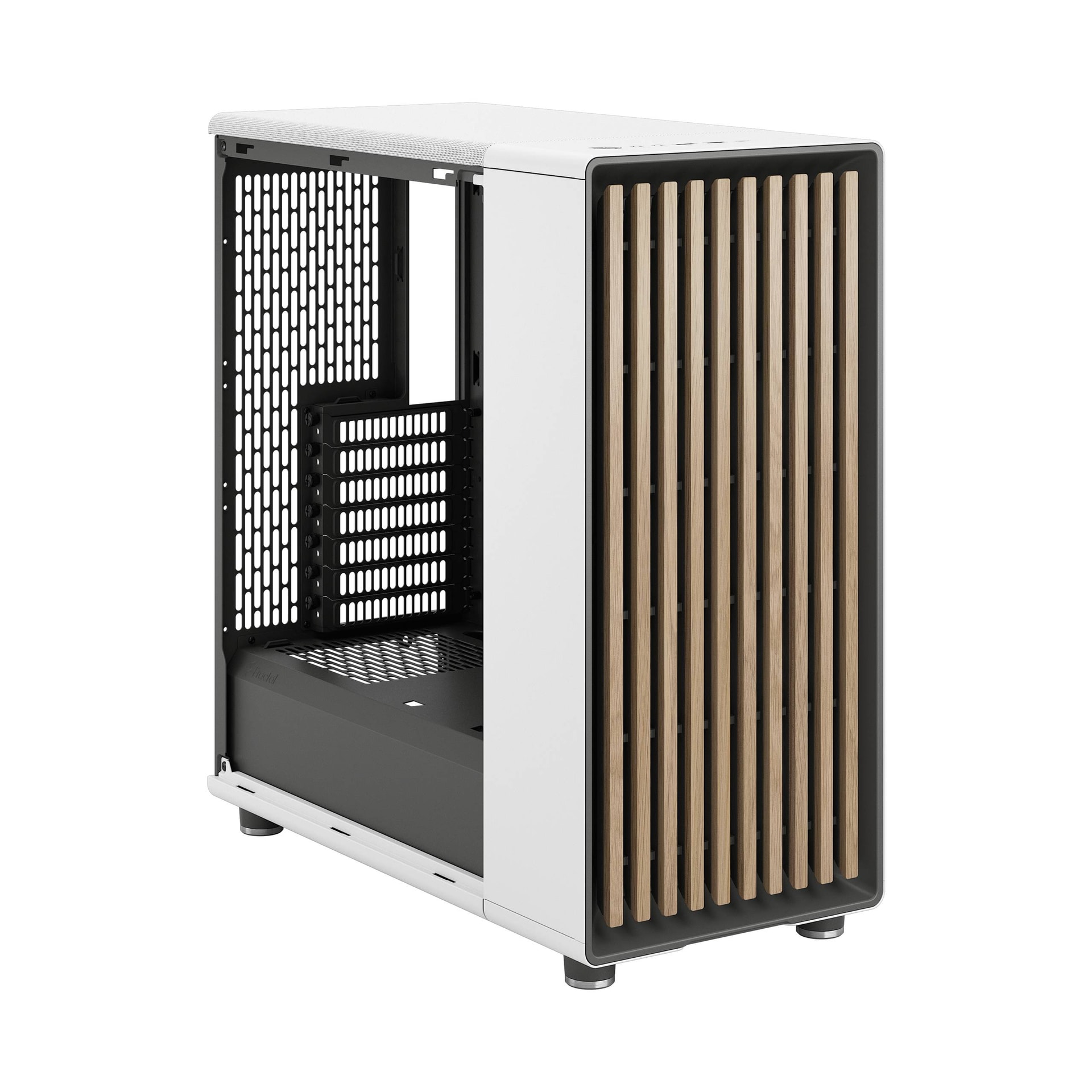 Product gallery prod_01KTKBSP3K81M1YKX479JWVK8Z-5