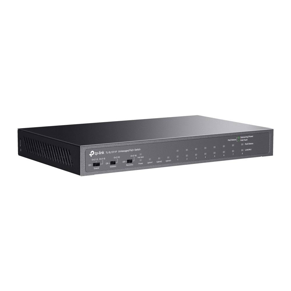 Product gallery prod_01KTKCVKJ4CHM5QEF6Y3AXWZC6-1