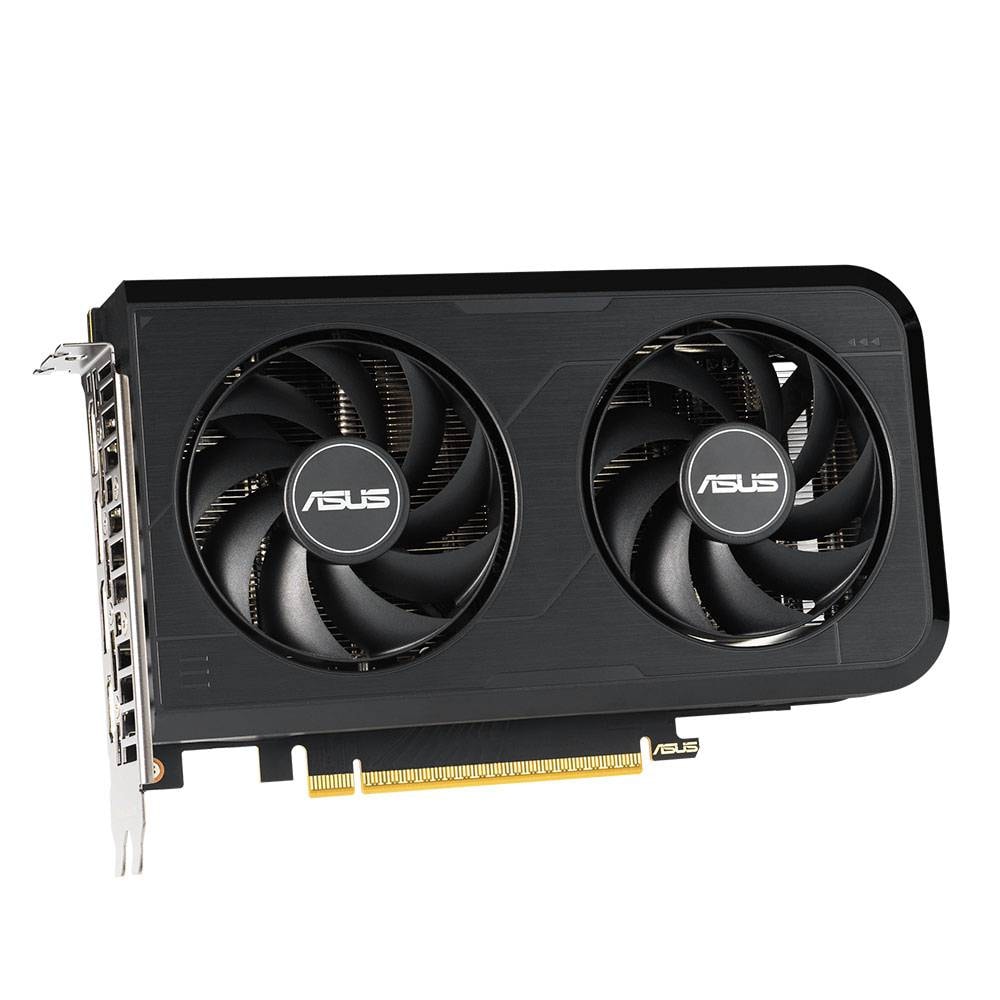 Product gallery prod_01KTKCV1N3SFQRJ8ZP65YMDA3P-1
