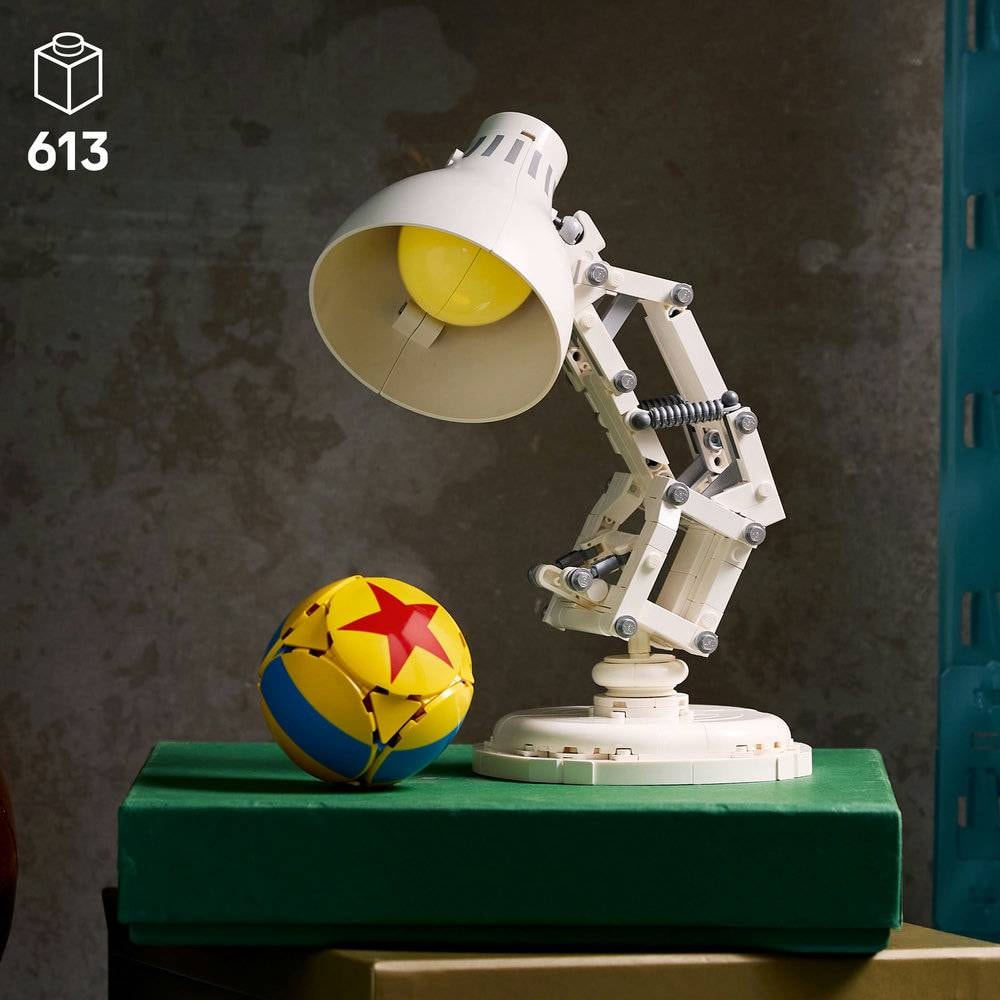 Product gallery prod_01KTKCS6787VY7B1D7A3REKFC9-2
