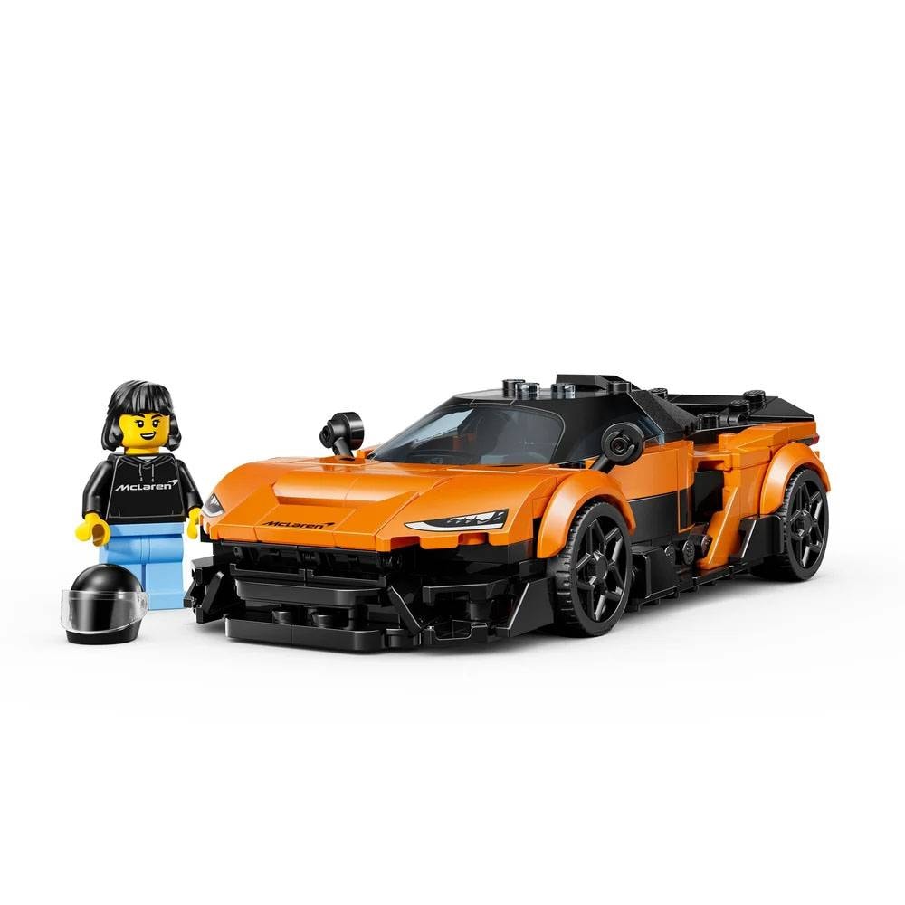 Product gallery prod_01KTKD7XVP4B9D16EVCFQMJXCK-1