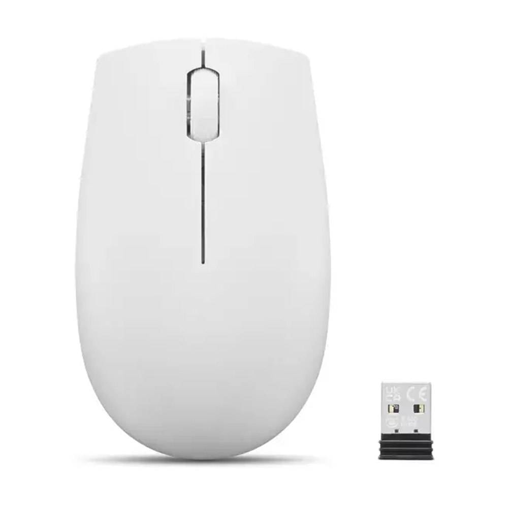 Product gallery prod_01KTKC9W15ZWSQMVFWW1EB2KV6-0
