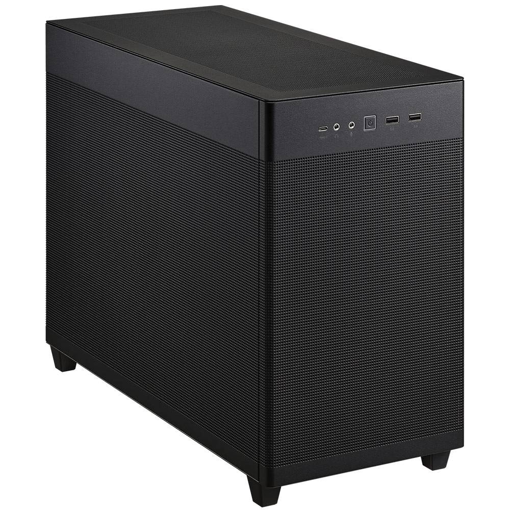 Product gallery prod_01KTKCG7EP9DERQVEXZKJ8QGJ4-2