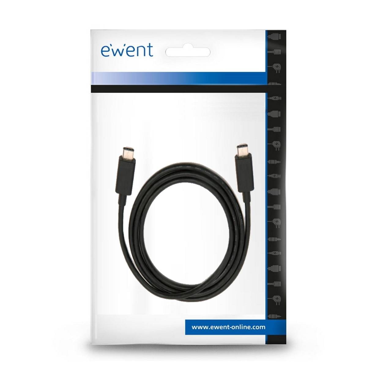 Product gallery prod_01KTKBVSS3B0GET7FPHWBQQN7P-3