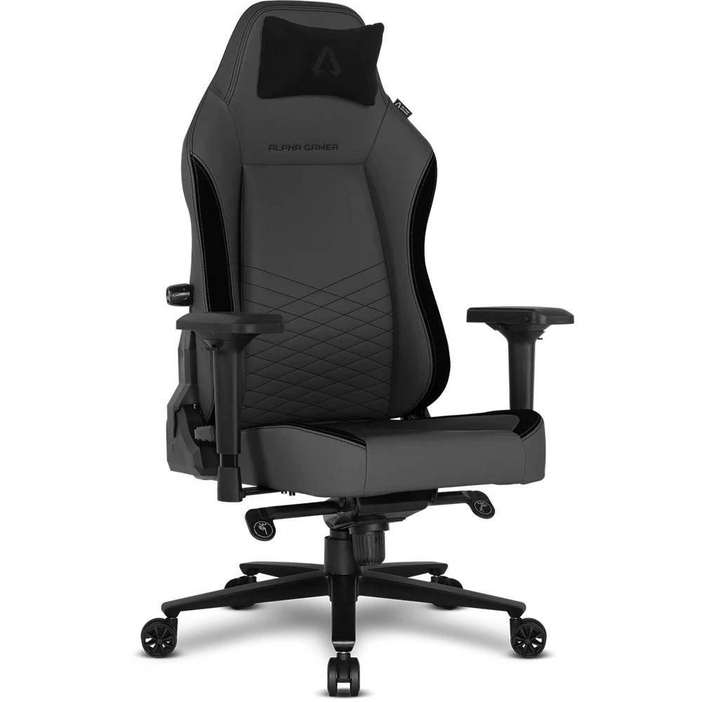 Product gallery prod_01KTKCS2WTHW9XE6QN22DTR3Z0-0