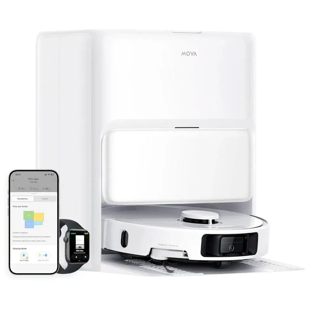 Product gallery prod_01KTKDEEBP4Y4CX882EBJE7Z9F-0