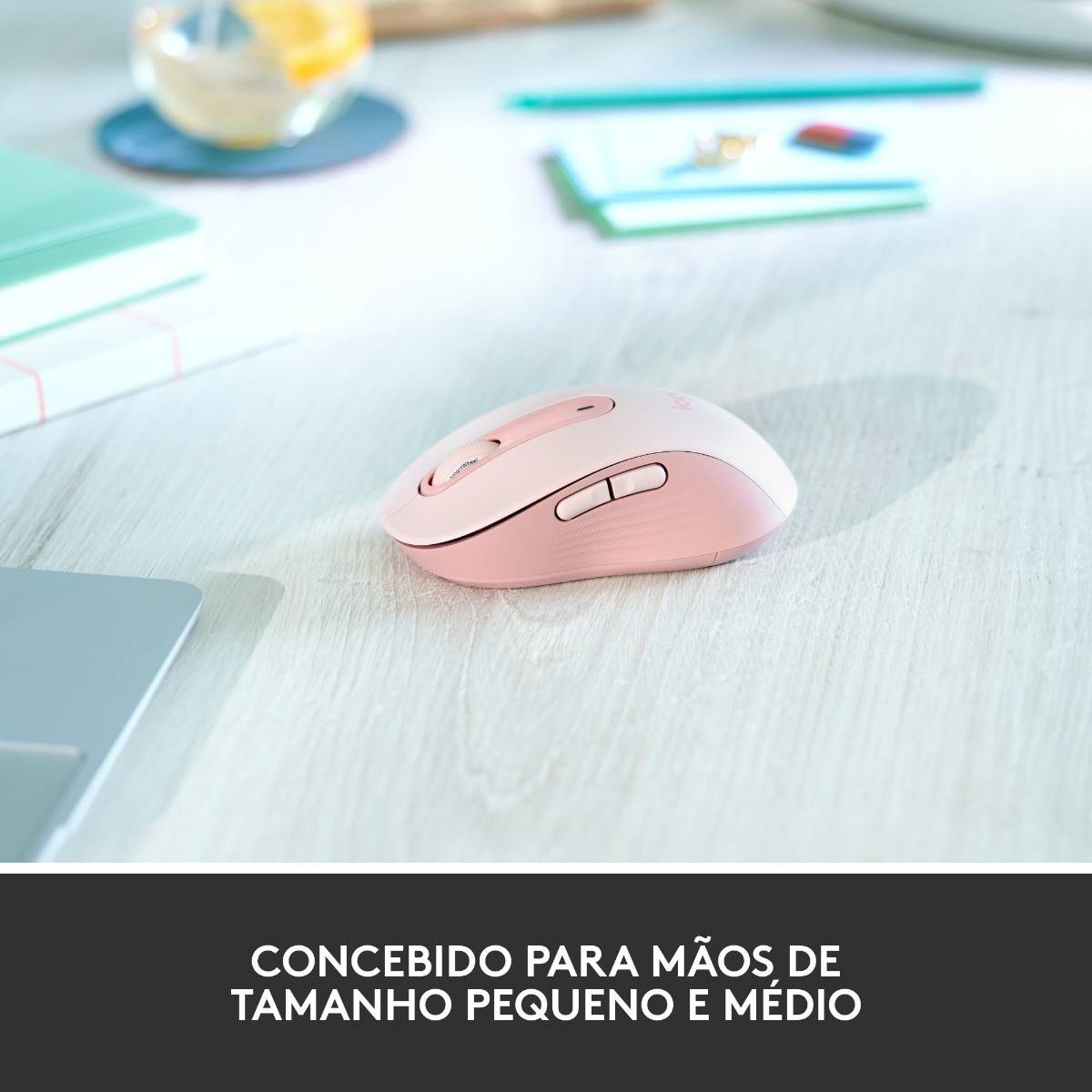 Product gallery prod_01KTKBZ7GBJY4ZE6R8N6CJ953S-3