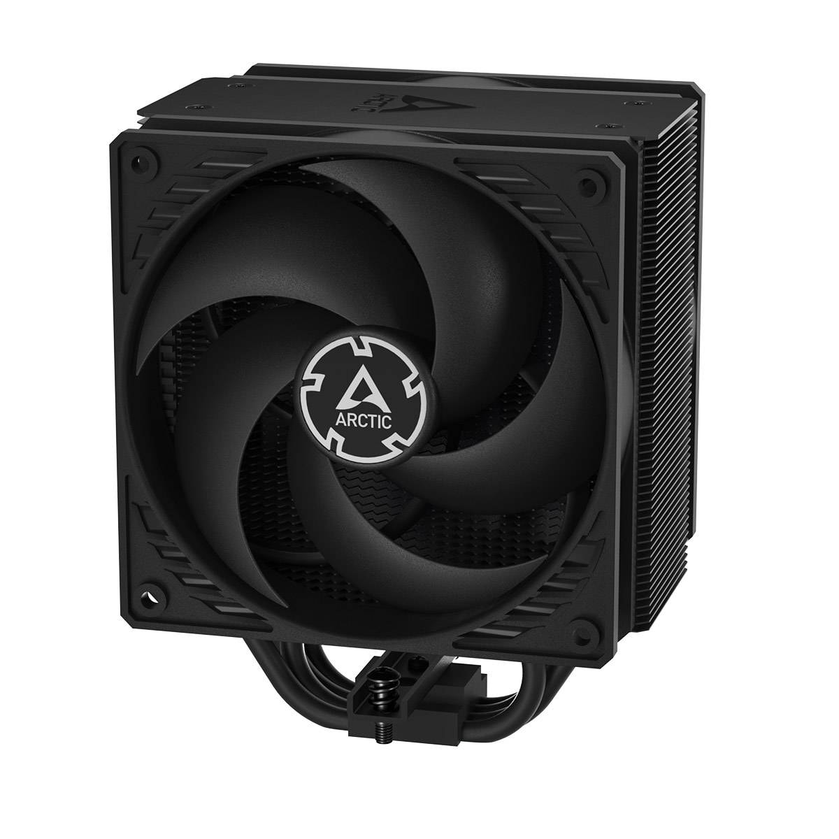 Product gallery prod_01KTKC3DNW43WNCBB9QEC8X4D8-0