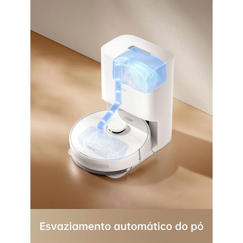 Product gallery prod_01KTKCBX7W4R1MH9T88G338250-5