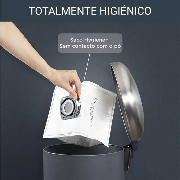 Product gallery prod_01KTKC210VY5SGB50K7GCJY516-2