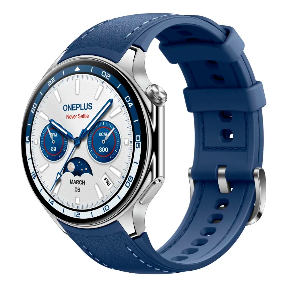 Product gallery prod_01KTKDSQQTVHXG6WW84Y6Y5BYH-0