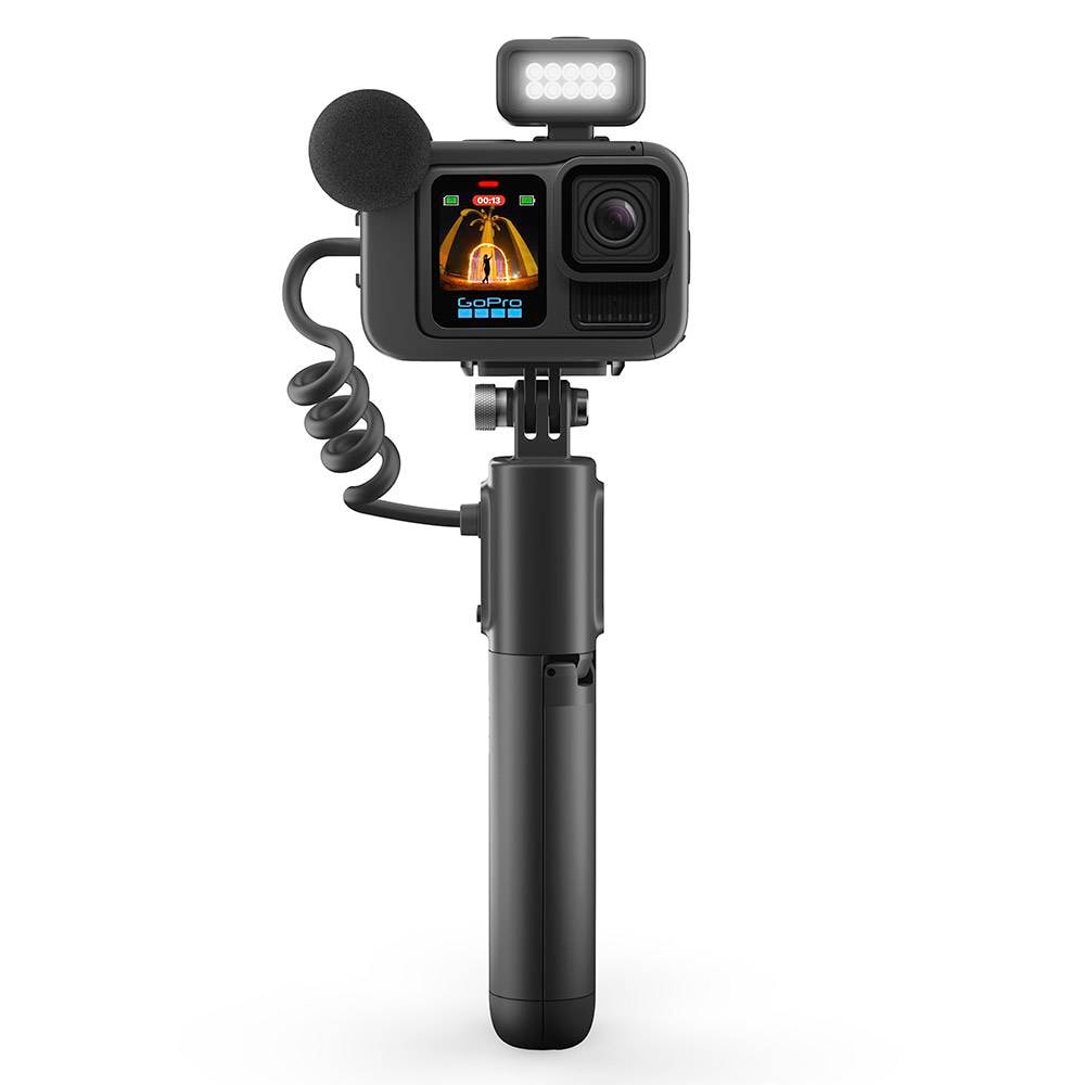 Product gallery prod_01KTKCBT8NV5VYZ8WJJPFEFXB9-3