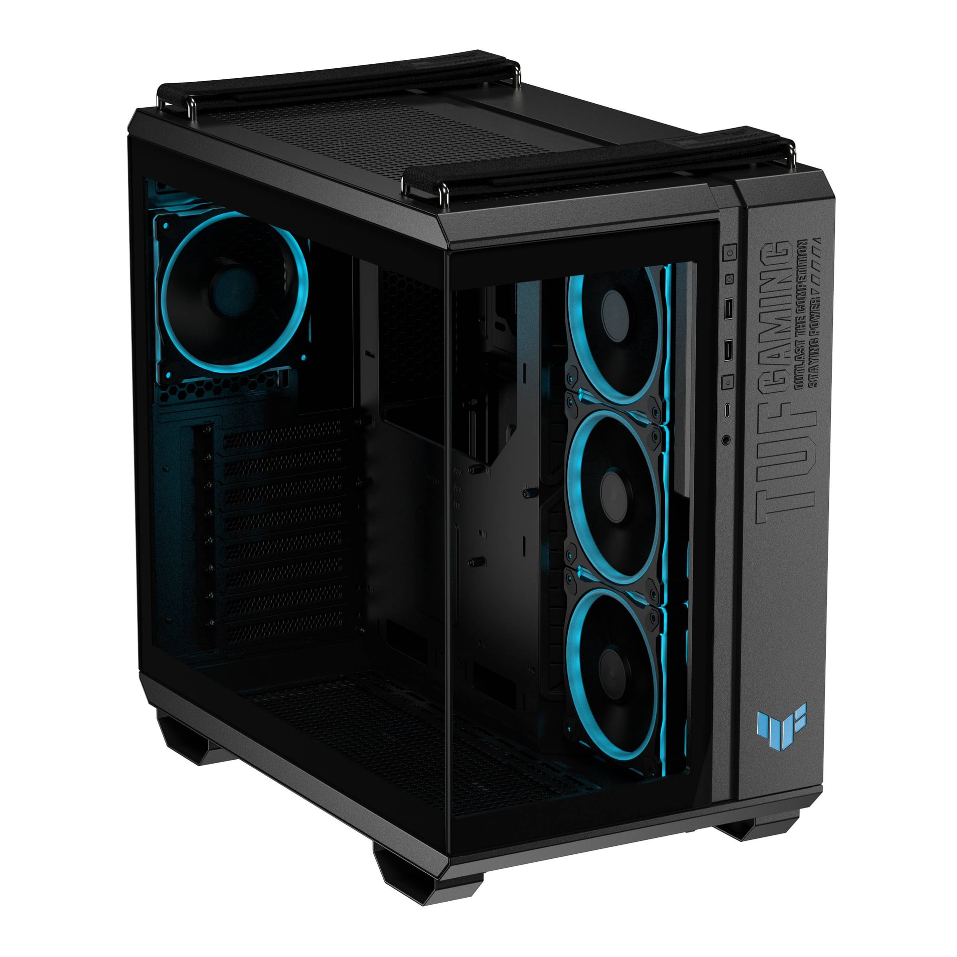 Product gallery prod_01KTKCQCJZJGZRAS6EKM12ZA58-4