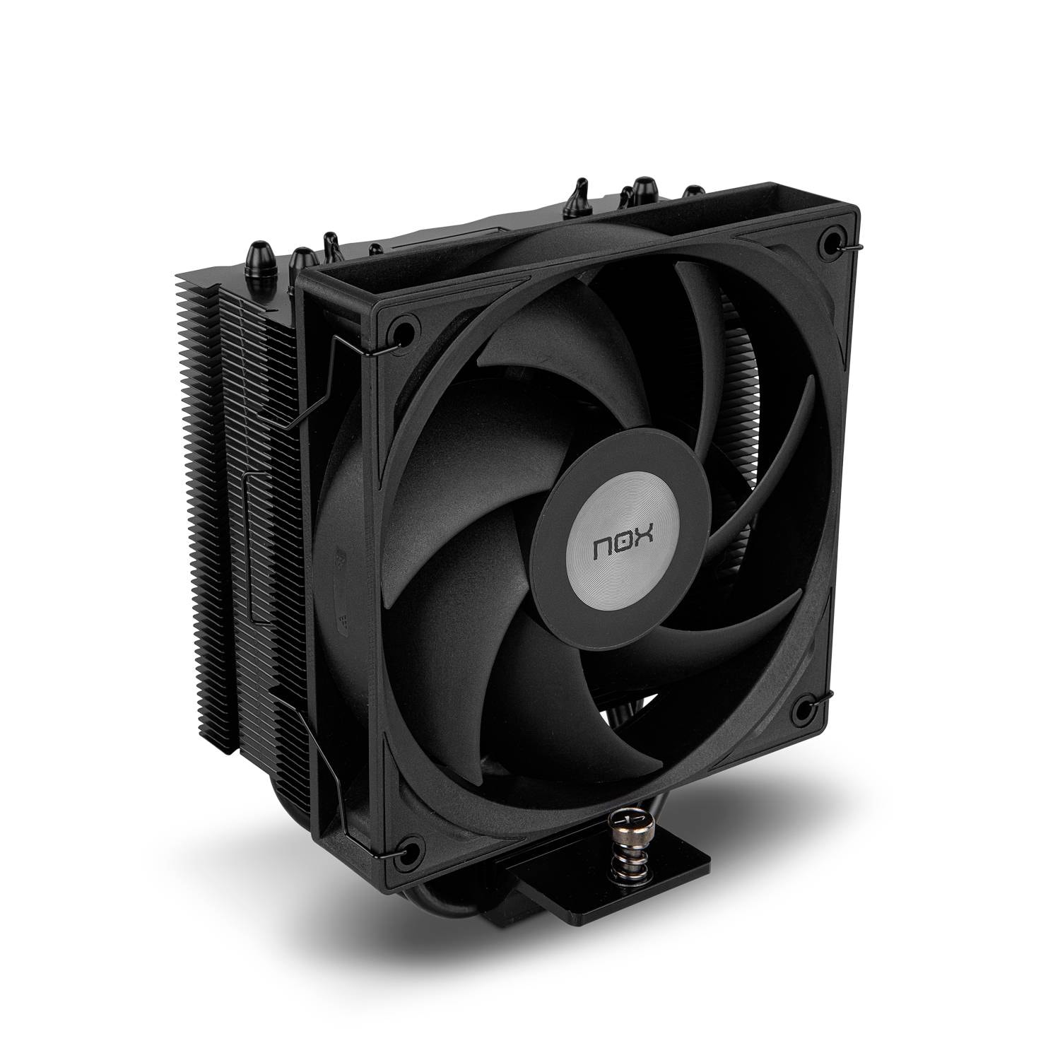 Product gallery prod_01KTKCYS1W7ZKFCB9HXVPYMWX0-2