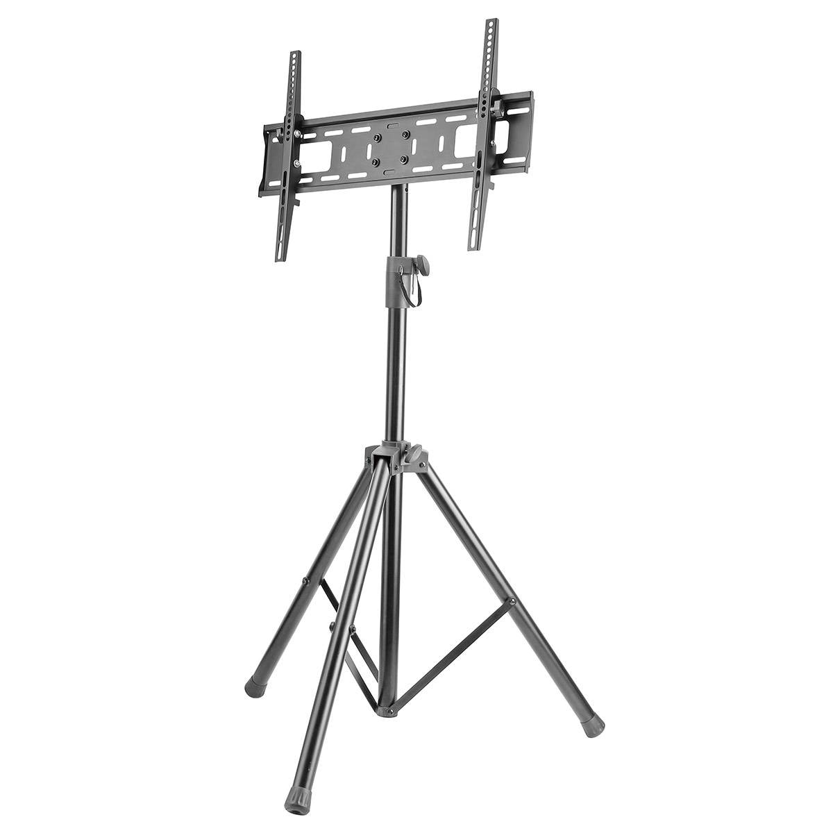Product gallery prod_01KTKC5GD4G8QHRP0A6XK41CB0-1