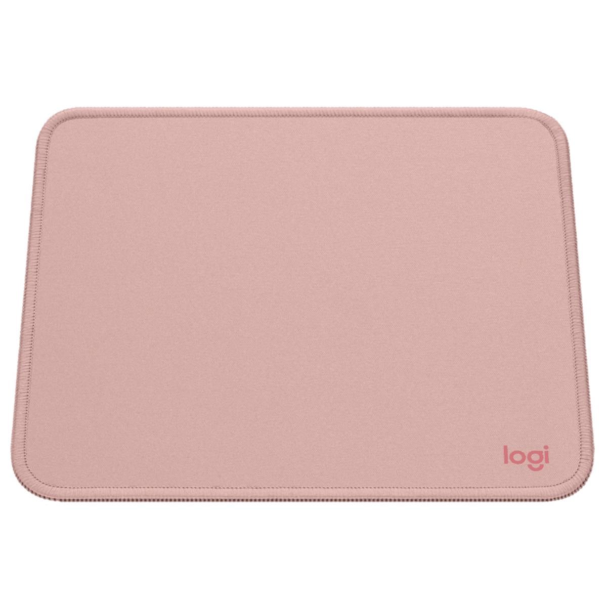 Product gallery prod_01KTKBYC3MJ5Q90Q9FD9VFB9WW-2