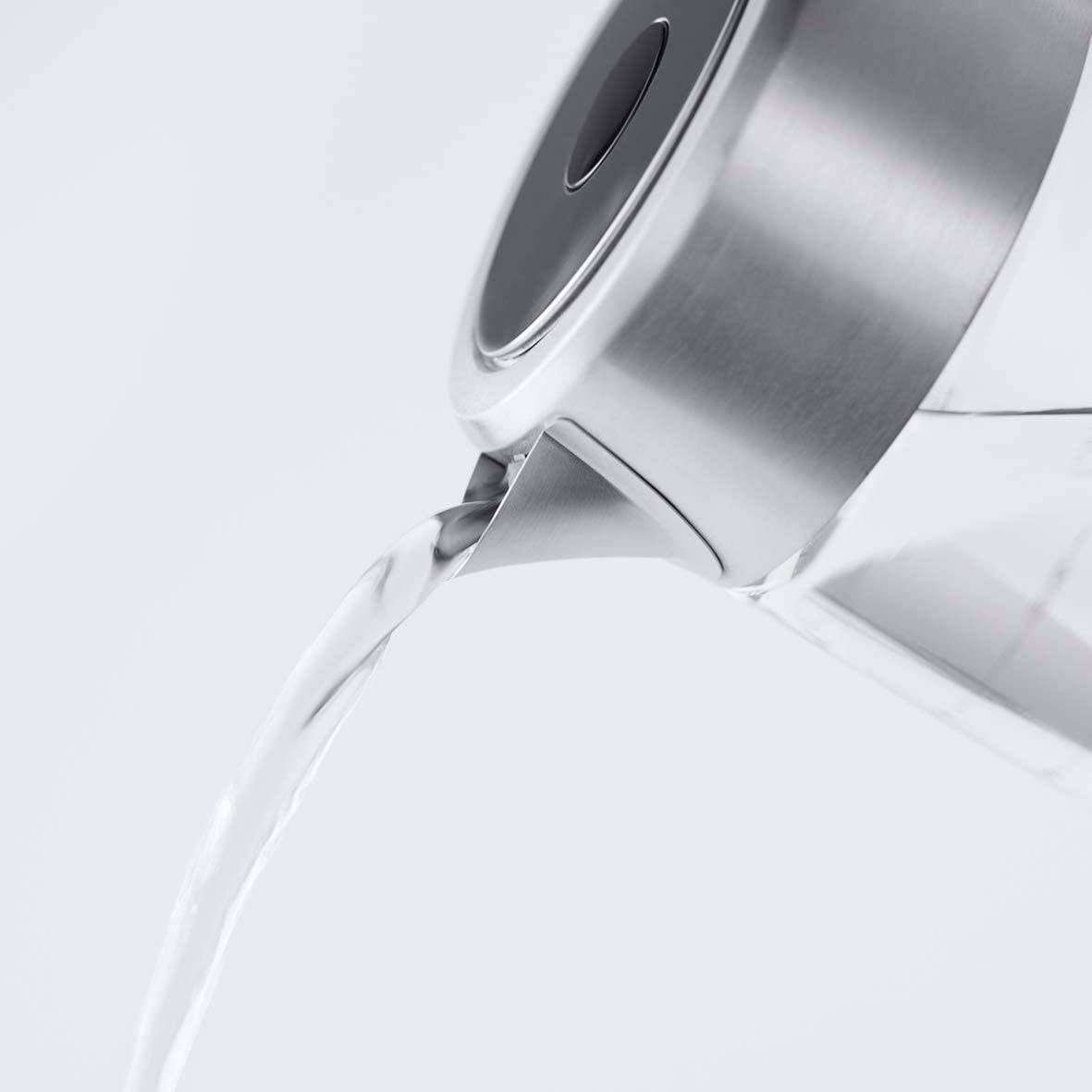 Product gallery prod_01KTKC6TYXN4JQNVWV2YKGDPNW-2