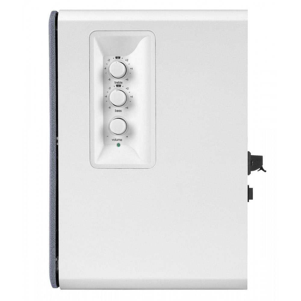 Product gallery prod_01KTKCCER1G4W6P7X6J8ZS72F5-2