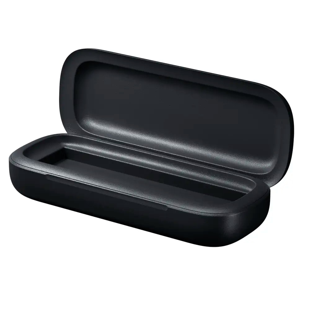 Product gallery prod_01KTKD6VM17HET3MEFFZ9RAM0W-0