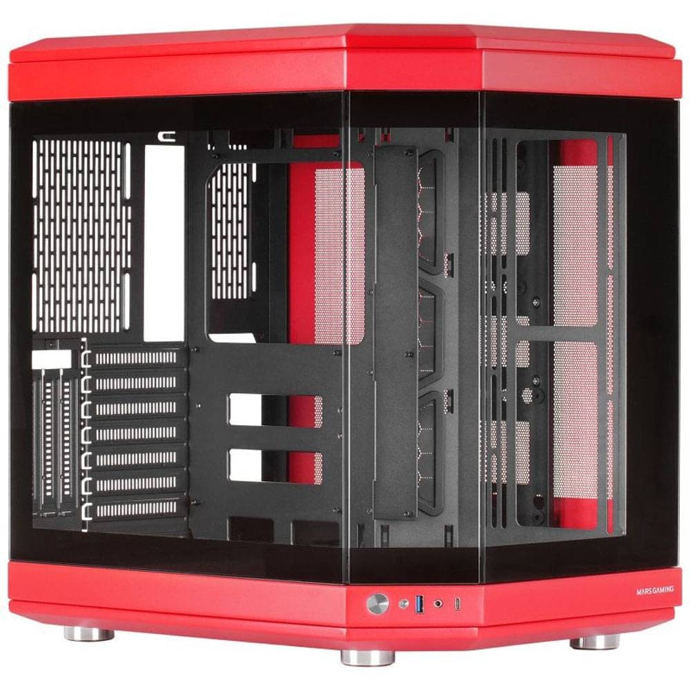 Product gallery prod_01KTKCSG16HBV5T9S87FEWF1WY-1