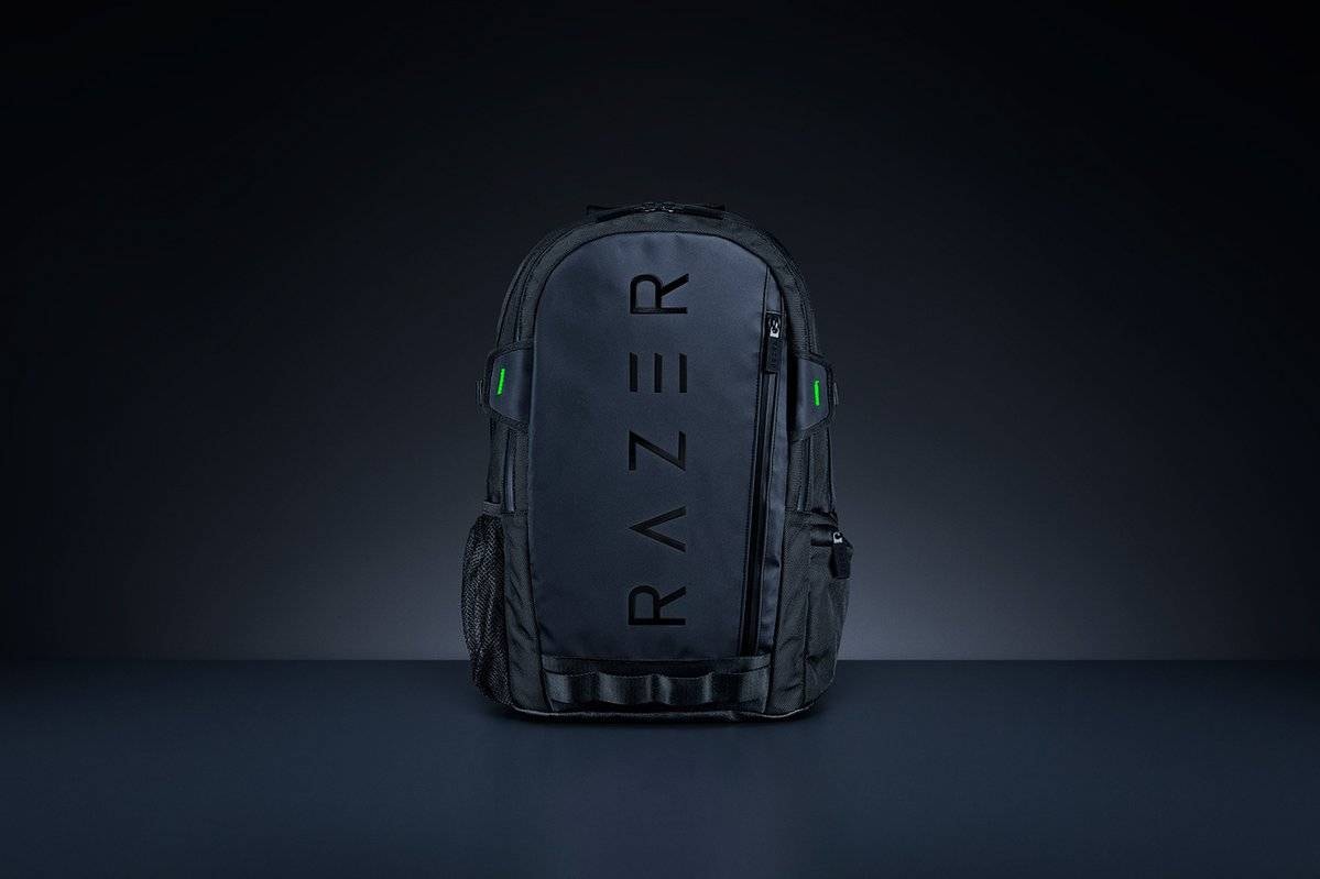 Product gallery prod_01KTKDD16XM6N197K26NWH4JHF-1
