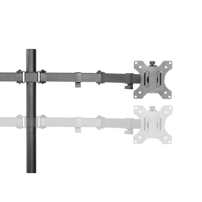 Product gallery prod_01KTKBXTSVQ7Q3PMKQXB3MB75Y-4