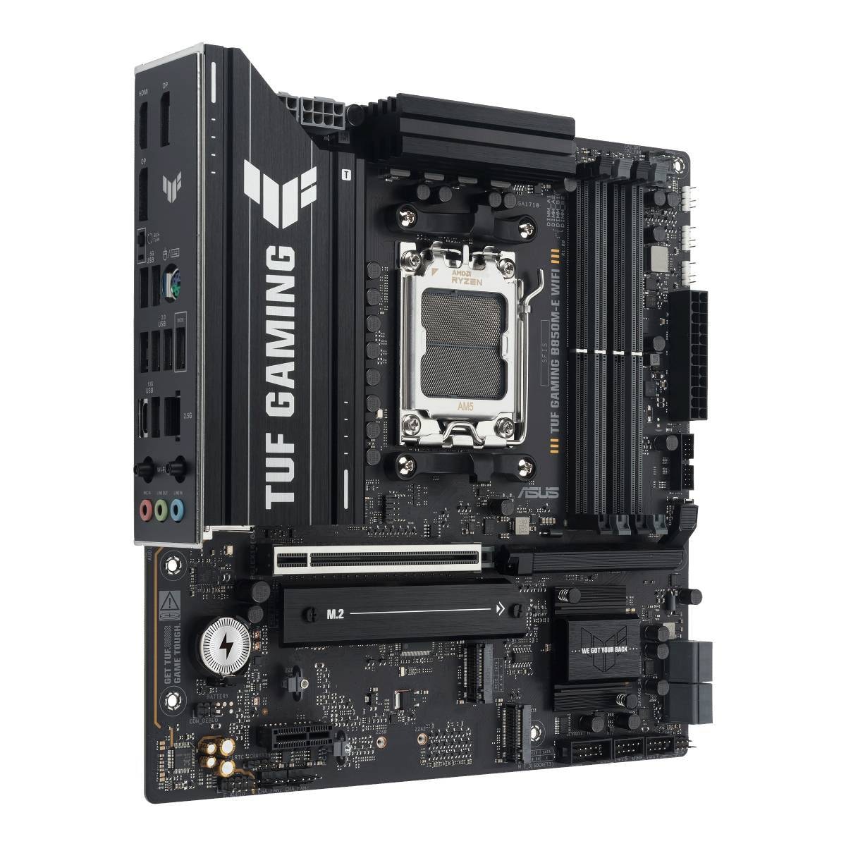 Product gallery prod_01KTKCSZZEBA43NM9K144CT9J4-2