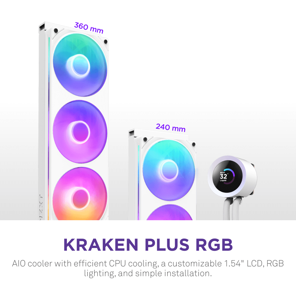 Product gallery prod_01KTKD0EZ9NH01X4ZS6S48R5BB-1