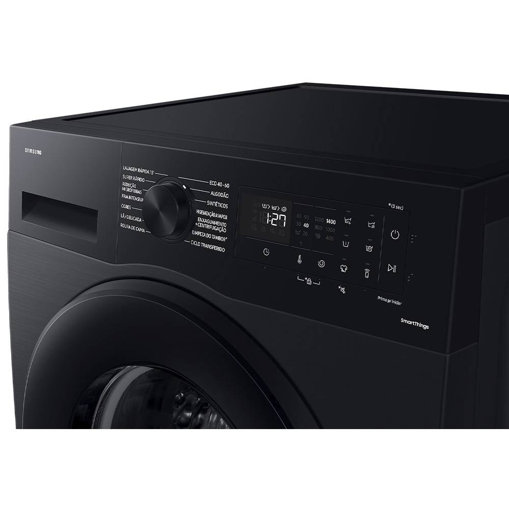 Product gallery prod_01KTKDBEV28AEEZCKPMCTV784F-5