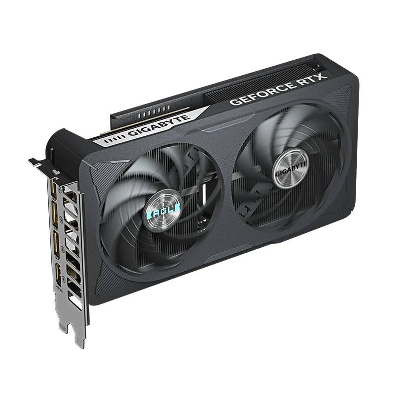 Product gallery prod_01KTKCXJYEQ41ZX38Q7W103RRS-4