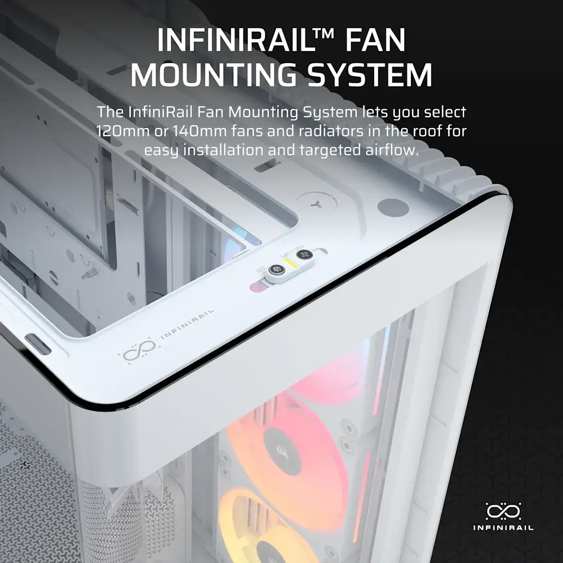 Product gallery prod_01KTKD0CJY4JX7ZWRWB8TV448X-5
