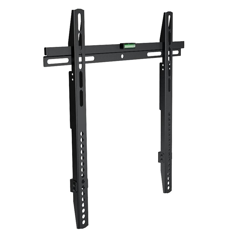 Product gallery prod_01KTKBZ2Q7E4V2B6MFE0YXQZVE-0