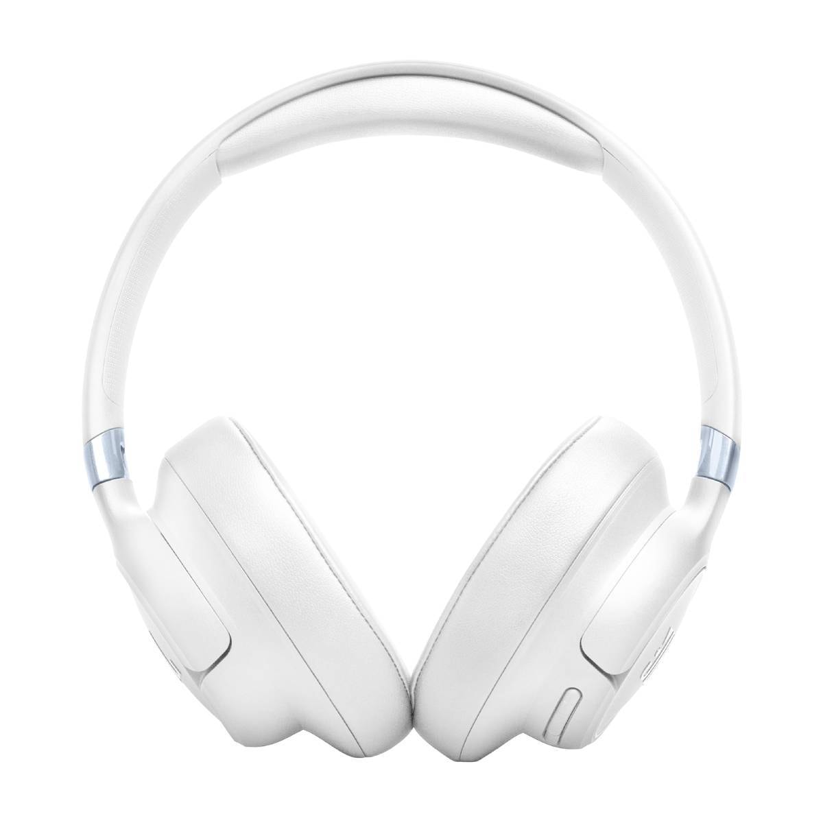 Product gallery prod_01KTKDFC0CX6Z948M6QKVYXZSW-5