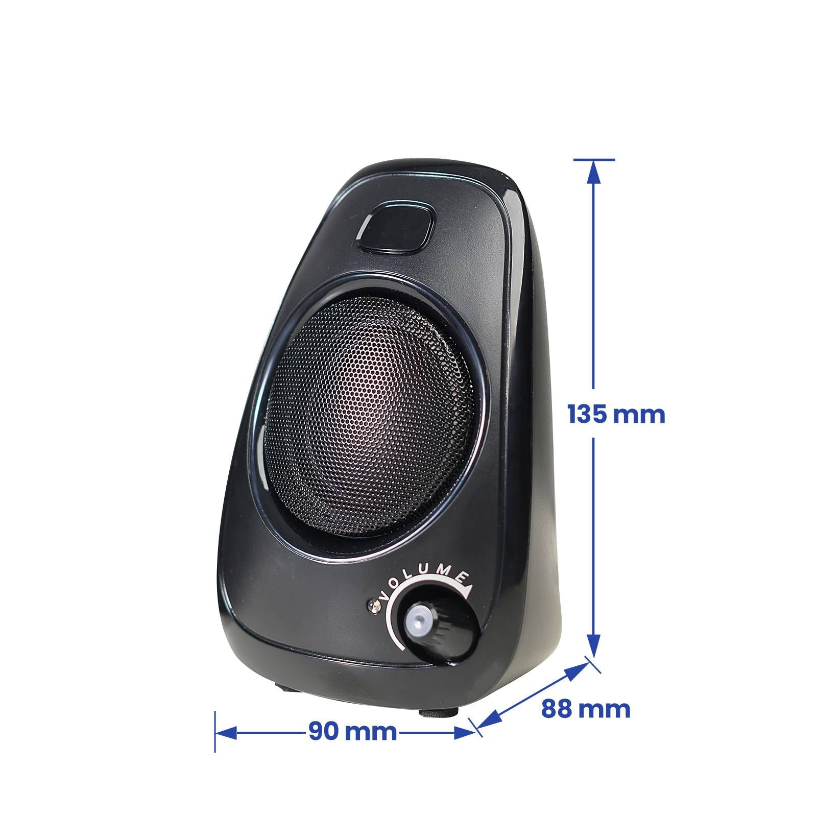 Product gallery prod_01KTKCTJ69N9G0E6GD518JQ0SY-2