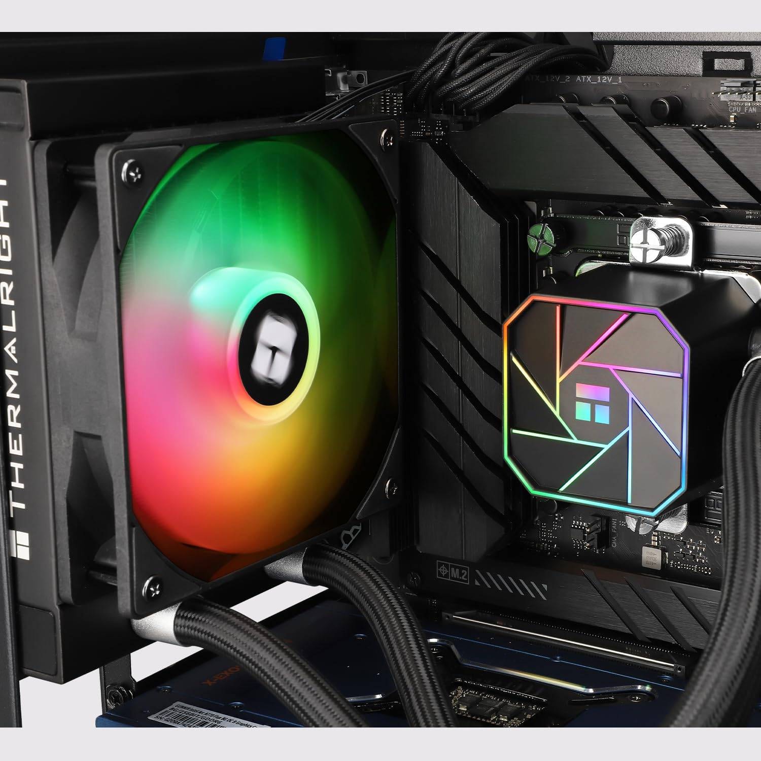 Product gallery prod_01KTKCM173TAHTSGWP70KC224G-2