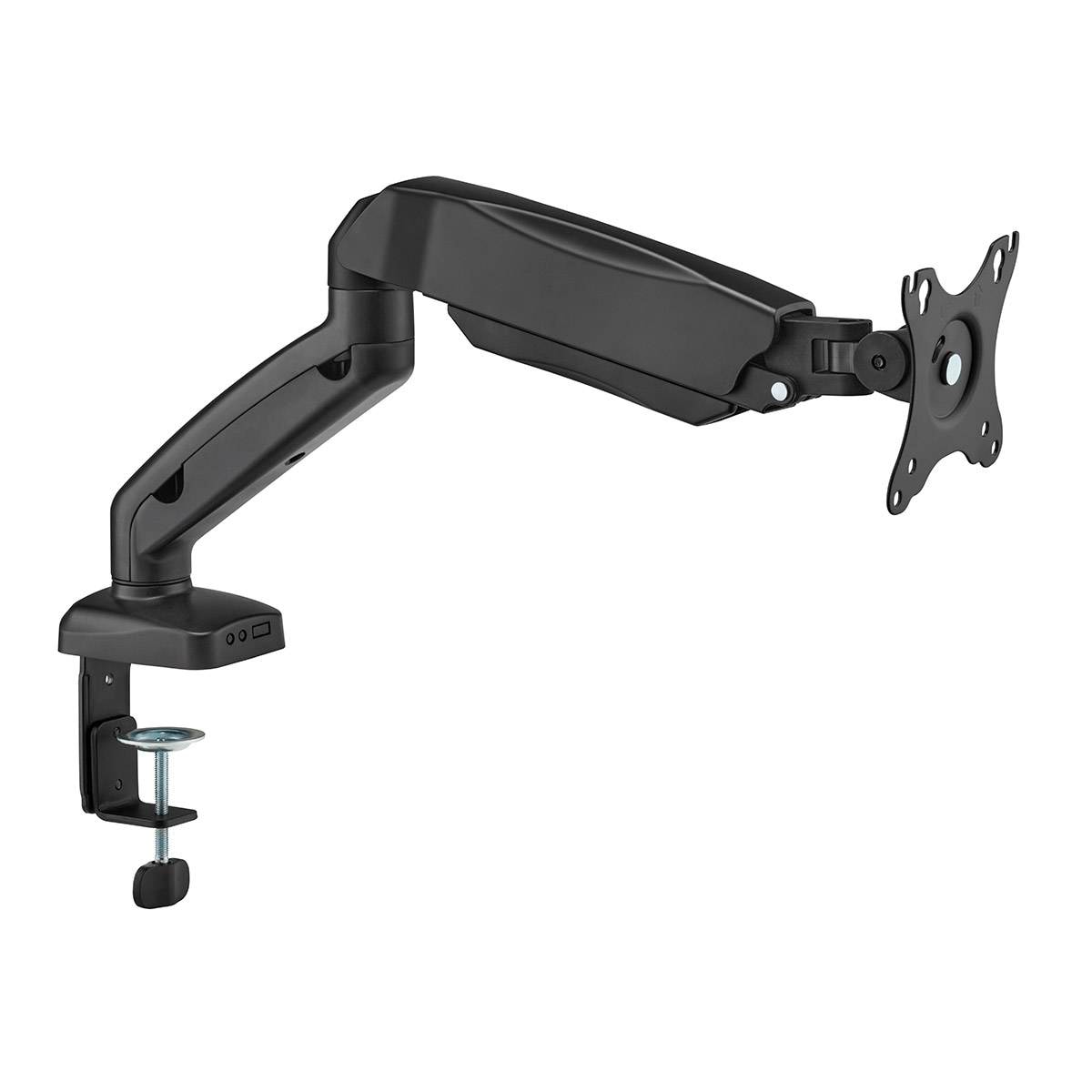 Product gallery prod_01KTKCD49DH8XHWPZFC0WQ8S0R-3