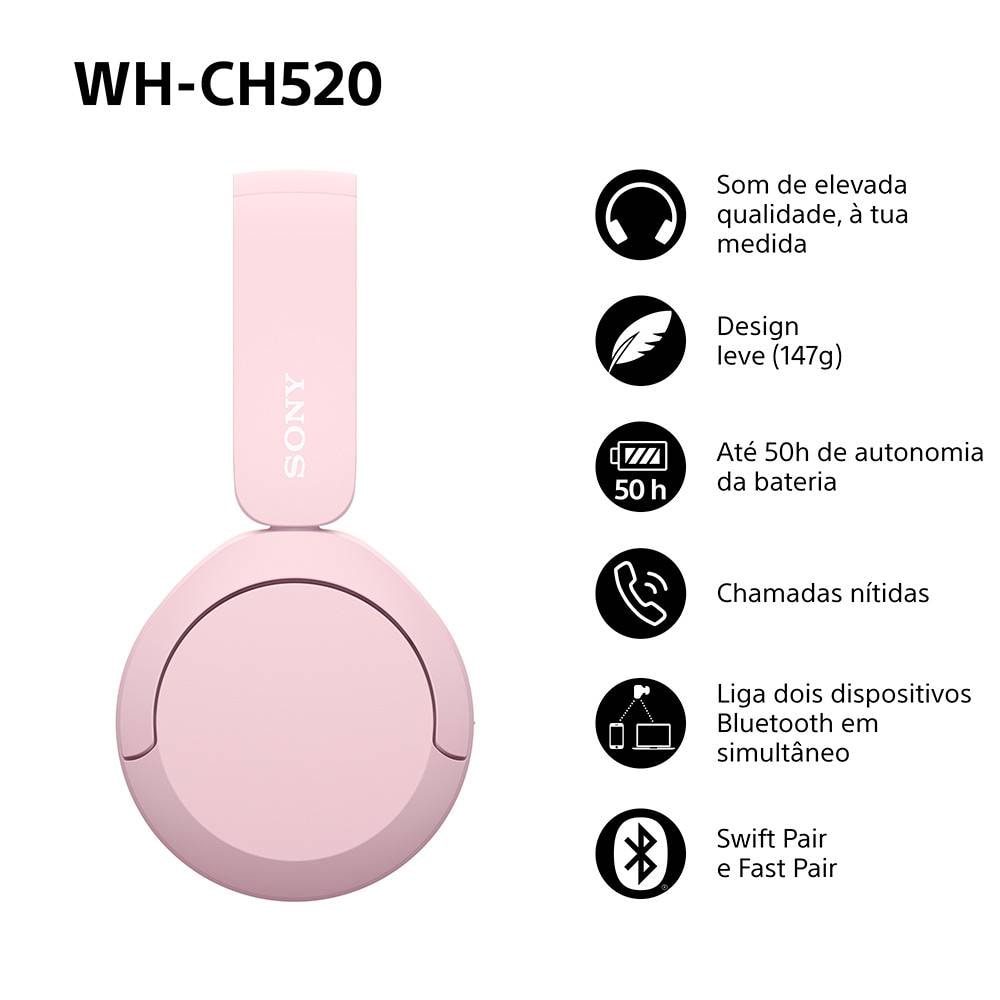 Product gallery prod_01KTKD3MNKPBTHSJ69W9EPTX91-1